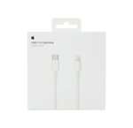 cavo-ricarica-apple-usb-c-to-lightining-1m-2m