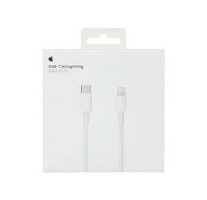 cavo-ricarica-apple-usb-c-to-lightining-1m-2m