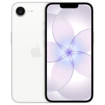 apple-iphone-17e-256gb