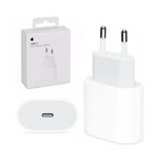 presa-ricarica-rapida-apple-usb-c-20w