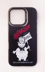 cover-tpu-rigida-iphone-16-pro-de-l-irascibile-saro