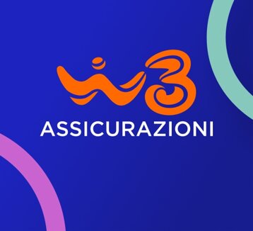 c6b2dce5-4f88-4d8e-849e-eb5099cabb1c