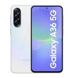 samsung-galaxy-a36-5g-128gb
