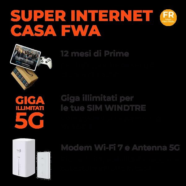 8fae4b87-3df5-4e22-83ec-3e701309cf39.jpeg 8fae4b87-3df5-4e22-83ec-3e701309cf39.jpeg