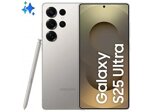 samsung-s25-ultra-5g-256gb