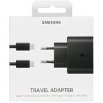 presa-cavo-ricarica-samsung-usb-c-to-usb-c-45w