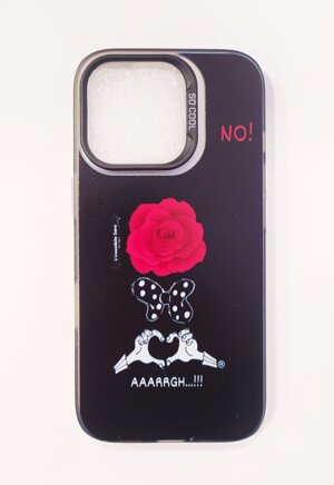 cover-tpu-rigida-iphone-16-pro-max