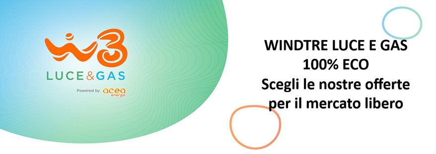 8f171ff7-fbf0-4b1e-8314-774923c9d593 8f171ff7-fbf0-4b1e-8314-774923c9d593