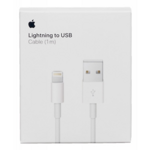 cavo-ricarica-apple-lightining-to-usb-1m-2m