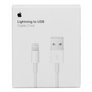 cavo-ricarica-apple-lightining-to-usb-1m-2m