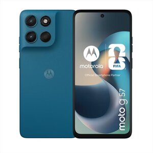 motorola-g57-5g
