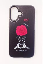cover-tpu-rigida-iphone-16-de-l-irascibile-saro