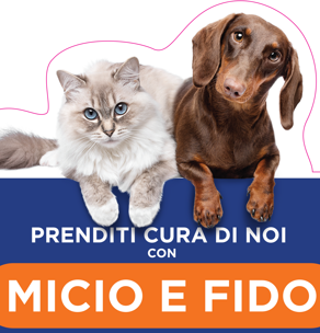 e9a6ac0a-e69e-4220-92f8-457255134f91