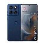 motorola-edge-60-5g-gibraltar-sea