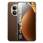 xiaomi-redmi-note-15-pro