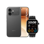 honor-600-5g-black-watch-2i