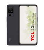 tcl-40-nxtpaper-5g-starlight-black