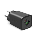 presa-ricarica-ultrarapida-sbs-usb-c-usb-65w