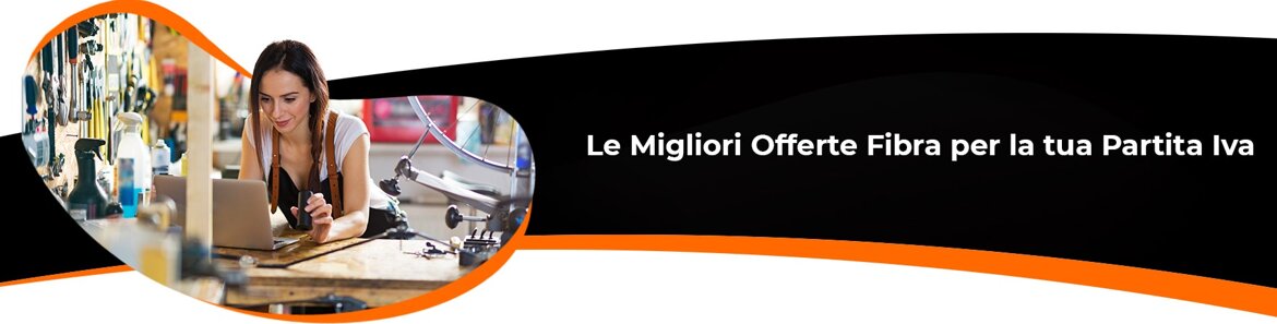 b09e6d1c-e2f0-4494-9ecc-0e5aacddcae4