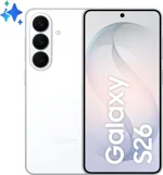 samsung-s26-5g-256gb