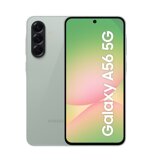 samsung-galaxy-a56-5g-256gb