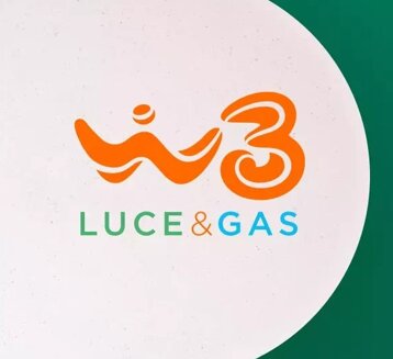 e75dd0e1-e538-4745-92ae-27f20ca6179f