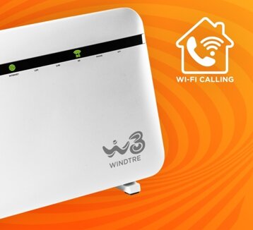 1dc59d1c-0144-447c-aef2-11779d619224