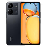 xiaomi-redmi-13c-5g