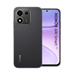 honor-600-smart-5g-black