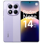 xiaomi-redmi-note-14-pro-5g