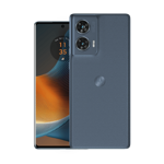 motorola-edge-50-fusion-5g-forest-blue