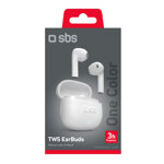 earbuds-auricolari-bluetooth-sbs