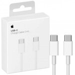 cavo-ricarica-apple-usb-c-to-usb-c-1m
