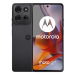 motorola-g75-5g-charcoal-gray