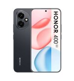 honor-400-5g-midnight-black