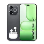 honor-600-lite-5g-earbuds-x7e-active-velvet-black
