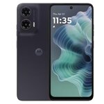 motorola-g35-5g-128gb-midnight-black