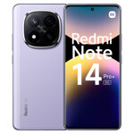 xiaomi-redmi-note-14-pro-5g