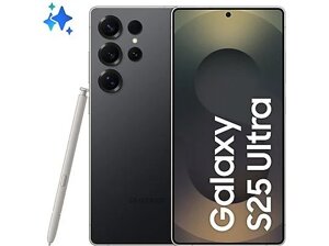 samsung-s25-ultra-5g-256gb