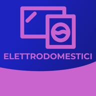 00f7c1b2-2c3e-464b-be3c-1b1386f287df