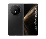 honor-magic-v5-5g-black