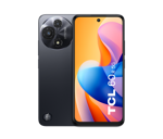 tcl-60r-5g-space-gray