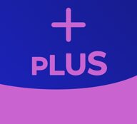 8efb53b0-d227-493d-bd95-b3005f6bae31