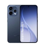 oppo-reno-15f-5g-twilight-black