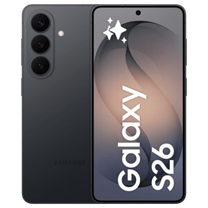 samsung-s26-5g-256gb