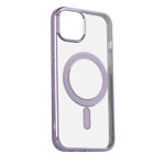 apple-iphone-15-pro-cover-magsafe-vari-colori