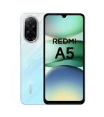 xiaomi-redmi-a5-128gb