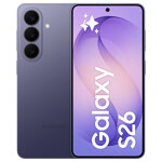 samsung-s26-5g-256gb