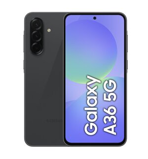 samsung-galaxy-a36-5g-128gb