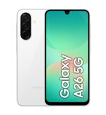 samsung-galaxy-a26-5g-128gb